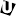 ujersey.ru favicon