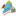ujevputi.ru favicon