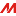 ujf-3042.ru favicon