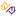 ujutniugolok.ru favicon