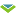 uk-abk.ru favicon
