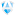 uk-adamant.ru favicon