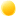 uk-aks.ru favicon