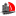 uk-al-parusa.ru favicon