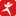 uk-alfa.ru favicon