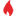uk-alfatrans.ru favicon