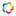 uk-allure.ru favicon