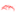 uk-alpha.ru favicon