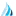 uk-am.ru favicon