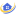 uk-antey.ru favicon