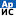 uk-aris.com favicon
