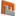 uk-avior.ru favicon