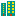 uk-avtostroi.ru favicon