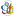 uk-belor.ru favicon