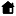 uk-bes-sao.ru favicon