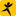 uk-betta.ru favicon