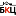 uk-bkc.ru favicon