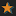 uk-borei.ru favicon