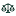 uk-brent.ru favicon