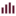 uk-capitalinvest.ru favicon