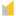 uk-citymall.ru favicon