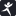 uk-delta-rnd.ru favicon
