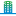 uk-dial.ru favicon