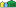 uk-dirizhabl.ru favicon