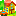 uk-dom-servis34.com favicon