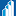 uk-doros.ru favicon