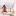 uk-doverie72.ru favicon