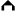 uk-dynasty.ru favicon
