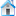 uk-edinstvo72.ru favicon