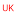 uk-egershelddv.ru favicon
