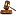 uk-elmash.ru favicon