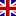 uk-embassy.ru favicon