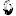 uk-energoresurs.ru favicon