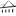 uk-ermitage.ru favicon