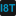 uk-erzin.ru favicon