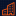 uk-etalonplus.ru favicon
