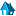 uk-expertservice.ru favicon