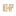 uk-f.ru favicon