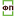 uk-fabrika-prava.ru favicon