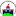 uk-forpost.ru favicon