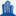 uk-forshtat.ru favicon