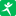 uk-gamma.ru favicon