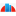 uk-garant-service.ru favicon