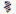 uk-geobur.ru favicon
