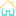 uk-gilkom.ru favicon