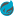 uk-gk-gazoil.ru favicon